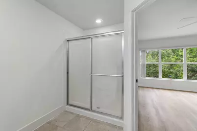 1182 Pinewood Lake Court, Greenacres, FL 33415 - Photo 22