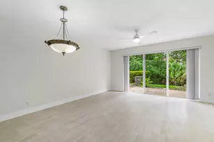 1182 Pinewood Lake Ct, Greenacres, FL 33415 - Photo 10