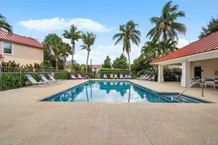 1182 Pinewood Lake Ct, Greenacres, FL 33415 - Photo 40