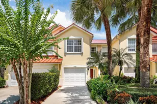 1182 Pinewood Lake Ct, Greenacres, FL 33415 - Photo 1