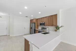 1182 Pinewood Lake Ct, Greenacres, FL 33415 - Photo 8