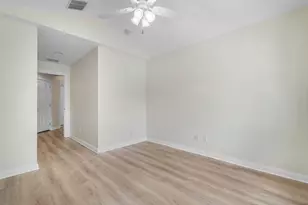 1182 Pinewood Lake Ct, Greenacres, FL 33415 - Photo 24