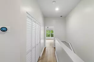 1182 Pinewood Lake Ct, Greenacres, FL 33415 - Photo 28