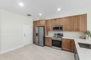1182 Pinewood Lake Ct, Greenacres, FL 33415 - Photo 6