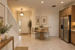 1182 Pinewood Lake Ct, Greenacres, FL 33415 - Photo 44