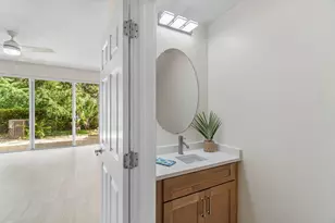 1182 Pinewood Lake Ct, Greenacres, FL 33415 - Photo 14