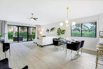 [Address not provided], Palm Beach Gardens, FL 33418 - Photo 2