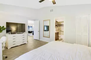 [Address not provided], Palm Beach Gardens, FL 33418 - Photo 12