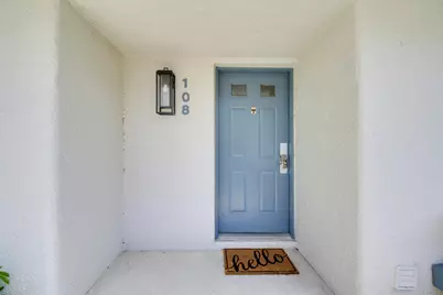 [Address not provided], Palm Beach Gardens, FL 33418 - Photo 8