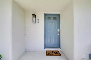 [Address not provided], Palm Beach Gardens, FL 33418 - Photo 8