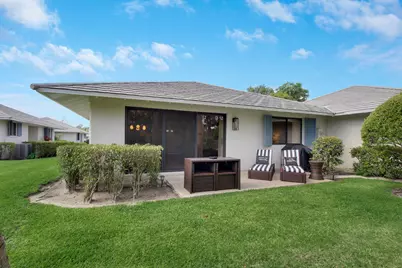 [Address not provided], Palm Beach Gardens, FL 33418 - Photo 24