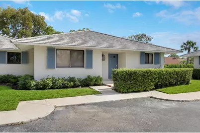[Address not provided], Palm Beach Gardens, FL 33418 - Photo 4