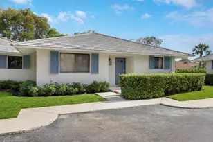 [Address not provided], Palm Beach Gardens, FL 33418 - Photo 4