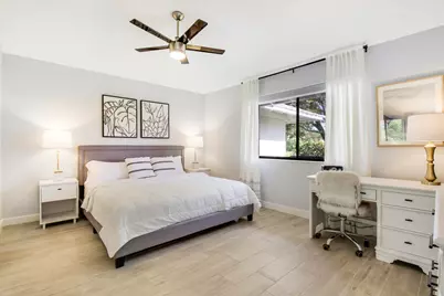 [Address not provided], Palm Beach Gardens, FL 33418 - Photo 4