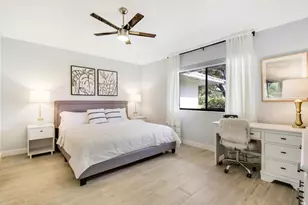 [Address not provided], Palm Beach Gardens, FL 33418 - Photo 4