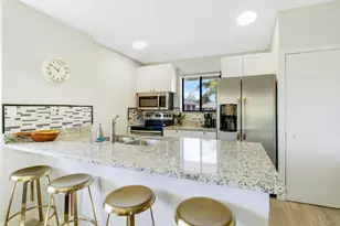 [Address not provided], Palm Beach Gardens, FL 33418 - Photo 6