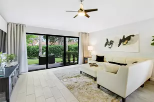[Address not provided], Palm Beach Gardens, FL 33418 - Photo 16