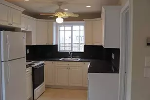 3841 NE 13th Terrace, Pompano Beach, FL 33064 - Photo 1