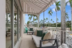 255 Royal Poinciana Way, Palm Beach, FL 33480 - Photo 26