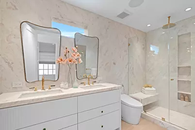 255 Royal Poinciana Way #2nd floor, Palm Beach, FL 33480 - Photo 22