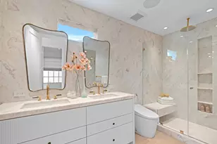 255 Royal Poinciana Way, Palm Beach, FL 33480 - Photo 22