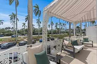 255 Royal Poinciana Way, Palm Beach, FL 33480 - Photo 18