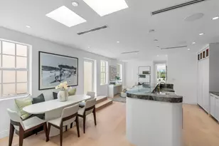 255 Royal Poinciana Way, Palm Beach, FL 33480 - Photo 6
