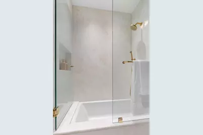 255 Royal Poinciana Way #2nd floor, Palm Beach, FL 33480 - Photo 36