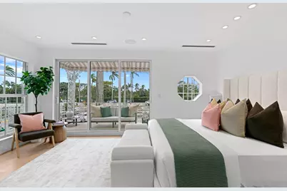 255 Royal Poinciana Way #2nd floor, Palm Beach, FL 33480 - Photo 20