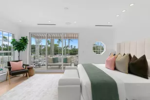 255 Royal Poinciana Way, Palm Beach, FL 33480 - Photo 20