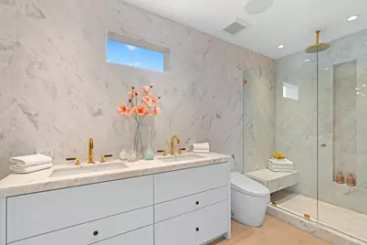 255 Royal Poinciana Way #2nd floor, Palm Beach, FL 33480 - Photo 26