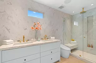 255 Royal Poinciana Way, Palm Beach, FL 33480 - Photo 26