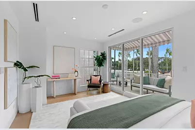 255 Royal Poinciana Way #2nd floor, Palm Beach, FL 33480 - Photo 22