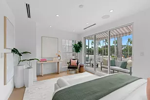 255 Royal Poinciana Way, Palm Beach, FL 33480 - Photo 22