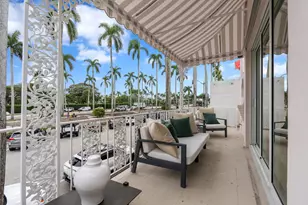 255 Royal Poinciana Way, Palm Beach, FL 33480 - Photo 24