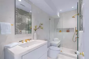 255 Royal Poinciana Way, Palm Beach, FL 33480 - Photo 38