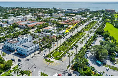 255 Royal Poinciana Way #2nd floor, Palm Beach, FL 33480 - Photo 4