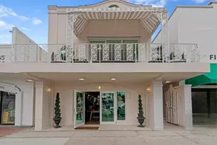 255 Royal Poinciana Way, Palm Beach, FL 33480 - Photo 2