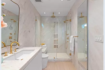 255 Royal Poinciana Way #2nd floor, Palm Beach, FL 33480 - Photo 20