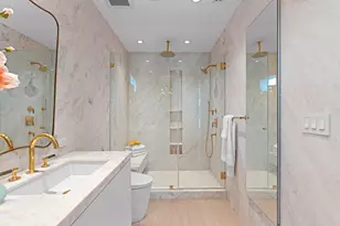255 Royal Poinciana Way, Palm Beach, FL 33480 - Photo 20
