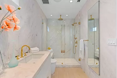 255 Royal Poinciana Way #2nd floor, Palm Beach, FL 33480 - Photo 28