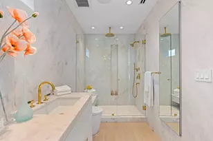 255 Royal Poinciana Way, Palm Beach, FL 33480 - Photo 28