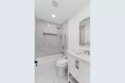 1772 NW 38th Street, Oakland Park, FL 33309 - Photo 10