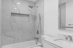 1772 NW 38th St, Oakland Park, FL 33309 - Photo 10