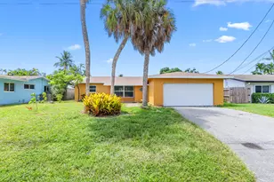 1772 NW 38th St, Oakland Park, FL 33309 - Photo 24