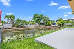 1772 NW 38th St, Oakland Park, FL 33309 - Photo 22