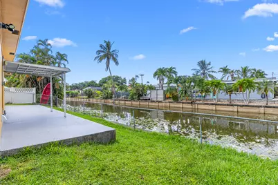 1772 NW 38th Street, Oakland Park, FL 33309 - Photo 20