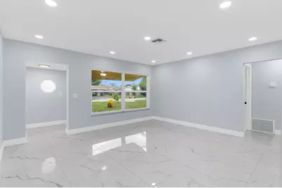 1772 NW 38th Street, Oakland Park, FL 33309 - Photo 18