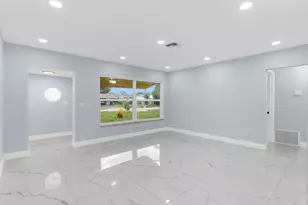 1772 NW 38th St, Oakland Park, FL 33309 - Photo 18