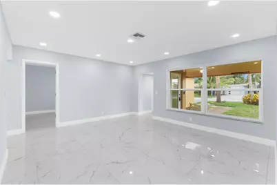 1772 NW 38th Street, Oakland Park, FL 33309 - Photo 14